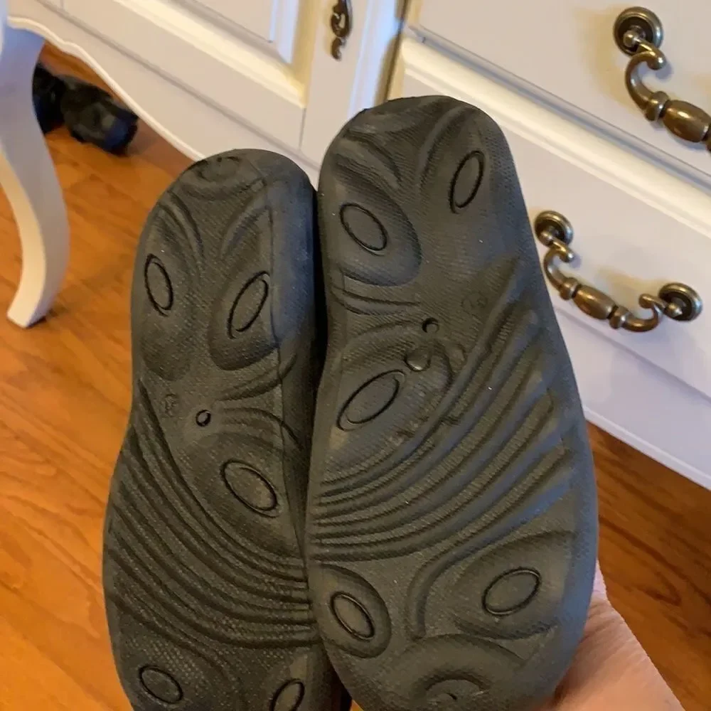 Size 2 Aquakiks